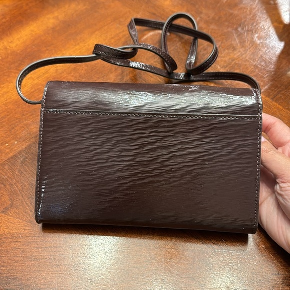 Kate Spade - Picture 4 of 5